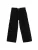 Koton Jeans  black denim