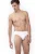 Mey Dry Cotton Regular Fit Slips wit, Effen