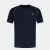 T-shirt Le Coq Sportif Coq D’argent N°1