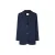 Blazer voor dames Pepe Jeans Dori