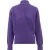 Faina Jumper Dames paars