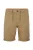 !Solid Chino ‘Laris’  beige