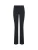 Helena Hart 7201 Flair Transfer Flared Marine