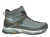 Meindl Top Trail Mid GTX 4717.35 Wandelschoenen