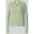 FYNCH-HATTON gebreide pullover met V-hals