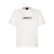 T-shirt Musto Classic