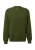 s.Oliver Sweatshirt  groen