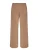 TATUUM Broek  beige