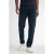 Petrol Industries – Heren Russel Regular Tapered Fit Jeans – Blauw