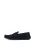 Kazar Mocassins  donkerblauw