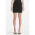 IRO Paris Uota Black