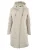 Navigazione Wintermantel  taupe