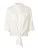 heine Blouse  ecru