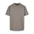T-shirt Urban Classics heavy oversized-grandes tailles