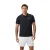 Polo Björn Borg Ace