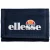 Ellesse Portemonnee