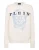 Pullover Ronde Hals Skull