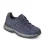Meindl Albany Lady GTX Wandelschoenen Wandelschoenen