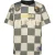 Vingino T-shirt c153ku300008