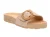 Rohde 1752 Slippers