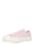 CONVERSE Sneakers laag ‘CTAS’  rosa