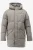 Pure Path Jas ACTIVEWEAR