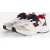 Muyters Muyters sneakers blauw combi