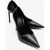 Velorien Stiletto Pump