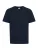 !Solid Shirt ‘Durant’  marine