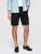 Ombre Broek  zwart