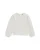 WE Fashion Meisjes seersucker blouse