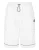 Short Trousers Monogram