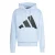 Hoodie adidas Essential
