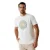 T-shirt Guess Mosaic Tile