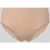 SKINY Onderbroek met golvende zoom