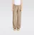 MAC Broek 3447-00-0294L-236M