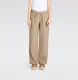 MAC Broek 3447-00-0294L-236M