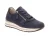 Gabor 66.528 Sneakers