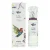 Sisley L’eau Revee D’eliya Eau de Toilette 50ml
