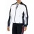 Sjeng Sports feya hooded jacket tennis hoodie dames –