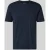 Marc O’Polo regular fit T-shirt van puur katoen