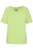 Ulla Popken Shirt  limoen