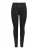 ONLY Jeans ‘ONLHELLA’  zwart