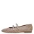 Ballerines femme Tamaris 1-22132-46