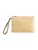 Next Portemonnee  sand / pueblo