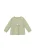 s.Oliver Shirt  groen