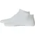 Hudson Only 2-Pack Sneakersokken