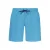 Noorwegen 1963 Azzurro Poliammide Heren Badshorts