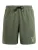 PROTEST Broek ‘PRTFrodo’  groen