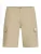 BLEND Cargobroek ‘Tiam’  beige
